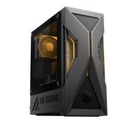 ASUS TUF Gaming T500 (2025)