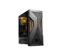 Asus - TUF Gaming T500MV-DR07240H241W Gris