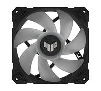 ASUS TUF Gaming TF120 ARGB Fan