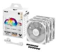 ASUS TUF Gaming TR120 ARGB Reverse ventilateurs de boîtier