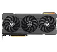 ASUS TUF Gaming TUF-RTX4070TIS-O16G-GAMING NVIDIA GeForce RTX 4070 Ti SUPER 16 Go GDDR6X