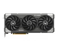 ASUS TUF Gaming TUF-RTX5060-O8G-GAMING NVIDIA GeForce RTX 5060 8 Go GDDR7
