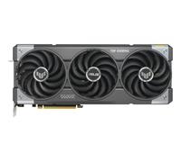ASUS TUF Gaming TUF-RTX5070-O12G-GAMING NVIDIA GeForce RTX 5070 12 Go GDDR7