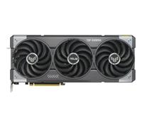 ASUS TUF Gaming TUF-RTX5070TI-16G-GAMING NVIDIA GeForce RTX 5070 Ti 16 Go GDDR7