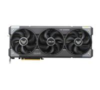ASUS TUF Gaming TUF-RTX5090-O32G-GAMING NVIDIA GeForce RTX 5090 32 Go GDDR7