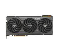 ASUS TUF Gaming TUF-RX7800XT-O16G-GAMING AMD Radeon RX 7800 XT 16 Go GDDR6