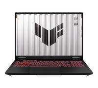 ASUS TUF Gaming A16 TUF608UP-RV084W - 16" Ryzen 7 260 16 Go RAM 512 Go SSD Gris