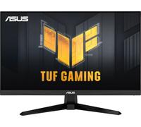 ASUS TUF Gaming VG246H1A 60.5cm (16:9) FHD HDMI