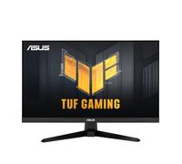 ASUS TUF Gaming VG246H1A écran plat de PC 60,5 cm (23.8 ) 1920 x 1080 pixels Full HD LED Noir