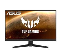 ASUS TUF Gaming VG247Q1A écran plat de PC 60,5 cm (23.8 ) 1920 x 1080 pixels Full HD LCD Noir
