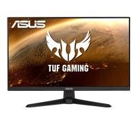 ASUS TUF Gaming VG249Q1A 60,5 cm (23.8 ) 1920 x 1080 pixels Full HD LED Noir