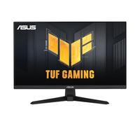 ASUS TUF Gaming VG249Q1A écran plat de PC 60,5 cm (23.8") 1920 x 1080 pixels Full HD LED Noir