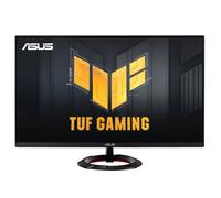 ASUS TUF Gaming VG249Q3R écran plat de PC 60,5 cm (23.8 ) 1920 x 1080 pixels Full HD LCD Noir