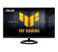 ASUS TUF Gaming VG249Q5R