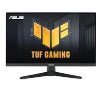 ASUS Moniteur de jeu TUF Gaming VG249QE5A 23,8" Full HD 1920x1080 146Hz IPS 1ms Hauts-parleurs