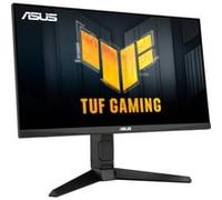 ASUS TUF Gaming VG249QL3A écran plat de PC 60,5 cm (23.8") 1920 x 1080 pixels Full HD LCD Noir