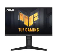 "ASUS TUF Gaming VG249QL3A écran plat de PC 60,5 cm (23.8"") 1920 x 1080 pixels Full HD LCD Noir"
