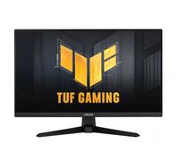 ASUS TUF Gaming VG249QM1A écran plat de PC 60,5 cm (23.8") 1920 x 1080 pixels Full HD Noir