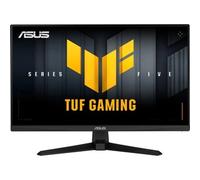 Asus TUF VG249QM5A