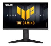 ASUS Écran PC Gamer VG249QML5A