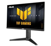Ecran PC Gamer ASUS VG249QML5A