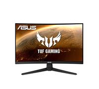 ASUS TUF Gaming VG24VQ1B LED display 60,5 cm (23.8") 1920 x 1080 pixels Full HD Noir
