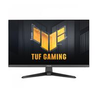 ASUS TUF Gaming VG257Q5A écran plat de PC 62,2 cm (24.5") 1920 x 1080 pixels Full HD LCD Noir