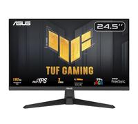 Asus VG259Q3A 25" Gaming Monitor