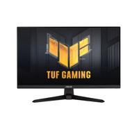 Asus VG259Q3A 25" Gaming Monitor