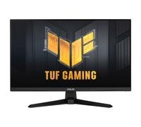 ASUS TUF Gaming VG259Q5A écran plat de PC 62,2 cm (24.5") 1920 x 1080 pixels Full HD LED Noir