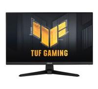 ASUS TUF Gaming VG259Q5A écran plat de PC 62,2 cm (24.5") 1920 x 1080 pixels Full HD LED Noir