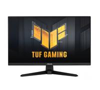 ASUS TUF Gaming VG259Q5A écran plat de PC 62,2 cm (24.5") 1920 x 1080 pixels Full HD LED Noir