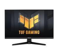 ASUS TUF Gaming VG259Q5A écran plat de PC 62,2 cm (24.5") 1920 x 1080 pixels Full HD LED Noir
