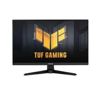 Asus TUF Gaming VG259Q5A Monitor PC 24.5" Full HD LED 1ms 200Hz Nero