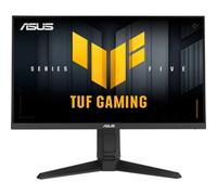 Asus TUF Gaming VG259QL5A - 24.5 FHD 16:9 0.3ms 200Hz IPS G-Sync Compatible - 2x HDMI et DP