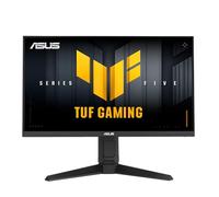 ASUS TUF Gaming VG259QL5A - LED-Monitor - Gaming - 63.5 cm (25")