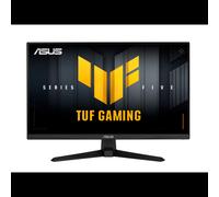 ASUS TUF Gaming VG259QM5A : Écran LCD 24.5" Full HD (1920x1080) Fast IPS, 1ms GTG, 240Hz, G-SYNC Compatible, FreeSync Premium, HDR10