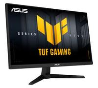 ASUS Moniteur TUF Gaming VG259QM5A 24,5" FHD 240Hz 0,3ms IPS G-Sync FreeSync Premium