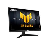 ASUS Écran PC TUF Gaming VG259QMR5A 24,5 pouces Full HD 1920 x 1080 310 Hz IPS Noir