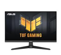 ASUS TUF Gaming VG279Q3A - Ecran PC Esport Gaming 27" Full HD (1920x1080, 180Hz, Fast IPS, ELMB Sync, 1ms GTG, FreeSync Premium, Compatible G-Sync, 99% sRGB)