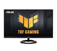 ASUS TUF Gaming VG279Q3R écran plat de PC 68,6 cm (27") 1920 x 1080 pixels Full HD LCD Noir
