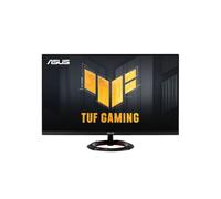 ASUS TUF Gaming VG279Q3R-J Écran PC 27" FHD LCD Fast IPS 180Hz 1ms GTG, AMD FreeSync, 2xHDMI 2.0, DisplayPort 1.2, Noir, 90LM0AD1-B02E70