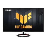 ASUS TUF Gaming VG279Q3R-J - LED-Monitor - Gaming - 68.6 cm (27") [Energieklasse E] (90LM0AD1-B02E70)