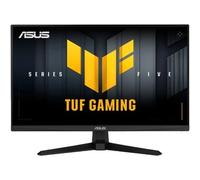 Asus TUF Gaming VG279Q5A - 27 FHD 16:9 0.3ms 200Hz IPS G-Sync Compatible - 2x HDMI et DP