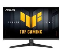 ASUS Moniteur TUF Gaming VG279Q5A 27 pouces Full HD 1920x1080 200 Hz Fast IPS 0,3 ms HDR10