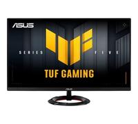 Asus TUF Gaming VG279Q5R - 27 FHD 16:9 0.3ms 200Hz IPS FreeSync Premium - 2x HDMI et DP