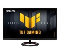 ASUS TUF Gaming Series 5 VG279Q5R
