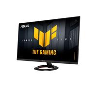 ASUS Écran Gaming VG279Q5R 27" Full HD 200Hz Fast IPS ELMB 0,3 ms Haut-parleurs stéréo