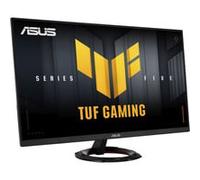 ASUS "TUF Gaming VG279Q5R écran plat de PC 68,6 cm (27"") 1920 x 1080 pixels Full HD LED Noir Moniteur " , EEC: E