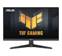 ASUS TUF Gaming VG279QE5A